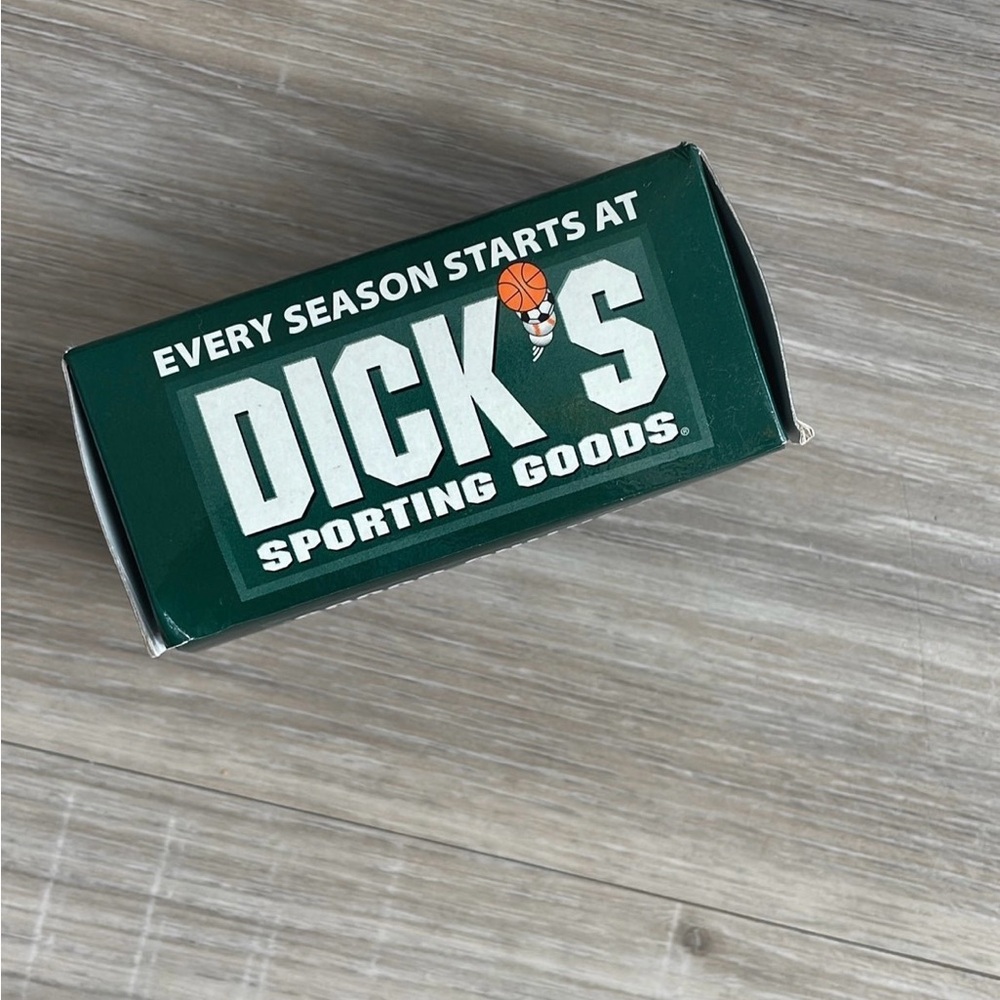 Dicks Sporting Goods Golf Balls